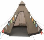 Easy Camp Moonlight (435131) Cort