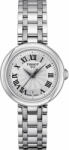 Tissot T126.010.11.013.00 Ceas