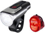 SIGMA Aura 80 USB + Nugget II (17850)