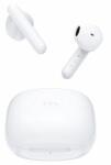 TCL S150 Слушалки