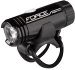 FORCE Pen Mini 150LM (451712)