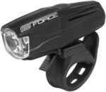 FORCE Shark 500LM USB (45209)