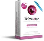 Trimeszter 1 Jódmentes vitamin tabletta várandósoknak 60 db