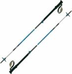 TSL Tour Alu 5 Cross Twist (PFBTOA5CT)