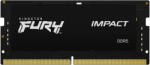 Kingston FURY Impact 32GB DDR5 4800MHz KF548S38IB-32