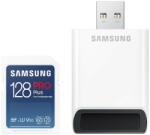 Samsung PRO Plus 128GB (MB-SD128KB/EU)