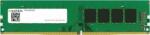 Mushkin 16GB DDR4 3200MHz MES4U320NF16G