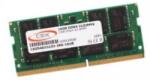 CSX 4GB DDR4 3200MHz CSXD4SO3200-1R16-4GB