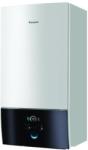 Daikin ERGA08EV /EHBX08E9W