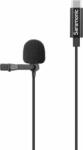Saramonic SR2353