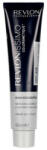 Revlon Revlonissimo High Coverage 10