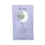 Revlon Magnet Blondes Ultimate Powder 7 Szőkítőpor 45 g