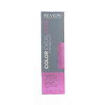 Revlon Color Excel Gloss 31 70 ml