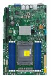 Supermicro MBD-X12SPW-F Alaplap
