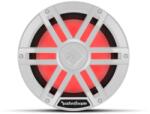 Rockford Fosgate M1D4-10