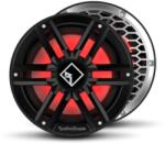 Rockford Fosgate M2D2-10SB