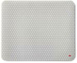 3M MS200PS Mouse pad