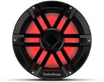 Rockford Fosgate M1D2-12B