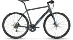 STEVENS Strada 1000 Kerékpár