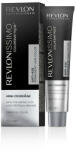 Revlon Revlonissimo High Coverage 7.41