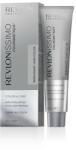 Revlon Revlonissimo Colorsmetique 9.21
