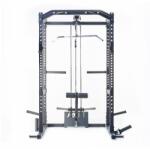 FFittech H Rack + Pack Accessories