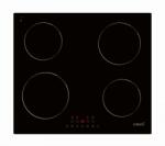 CATA IBG-6304 BK Főzőlap