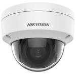 Hikvision DS-2CD1153G0-I(2.8mm)(C)