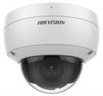 Hikvision DS-2CD1123G0-IUF(2.8mm)(C)
