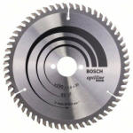 Bosch Optiline Wood (2608641188)