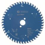 Bosch Expert for Wood (28608644018)