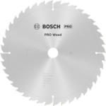 Bosch 2608640440