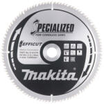 Makita Efficut (B-67278)