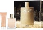 HUGO BOSS Alive - EDP 50 ml + 75 ml testápoló