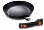 Berlinger Haus Granit Diamond Line 28 cm (BH/1955)