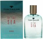 Tom Tailor By The Sea Woman EDT 50 ml