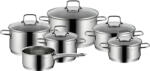 WMF Astoria 780166040