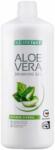 LR Health & Beauty Aloe Vera Sivera ivógél 1 l