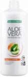 LR Health & Beauty Aloe Vera őszibarack ízű ivógél 1 l