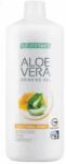 LR Health & Beauty Aloe Vera mézes ivógél 1 l
