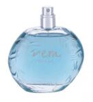 Reminiscence Rem Homme EDT 100 ml Tester Parfum