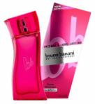 bruno banani Pure Woman EDP 30 ml