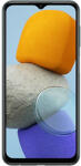Samsung Galaxy F23 5G 128GB 6GB RAM Dual Telefoane mobile