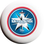 Discraft Ultra Star SuperColor