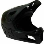 FOX Rampage Helmet