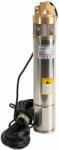 ROHTENBACH 4SKM150