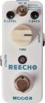 MOOER Reecho