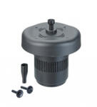 Pontec PondoClear Island 3000 (43186)