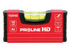 PROLINE 15940