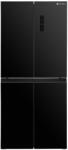 Pyramis FSO199 (202100427) Frigider